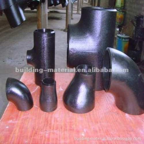 PIPE FITTING